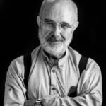 Antonio Rodriguez