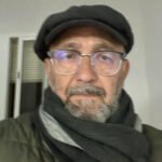 Manuel Perea